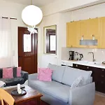 Sissy Sweet Chalet Elateia (Phthiotis)